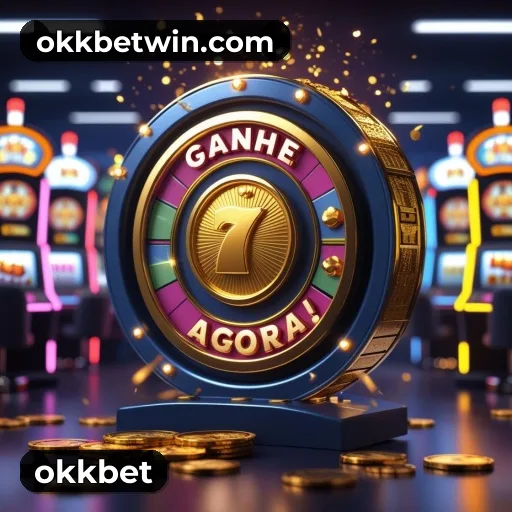Promoções App okkbet