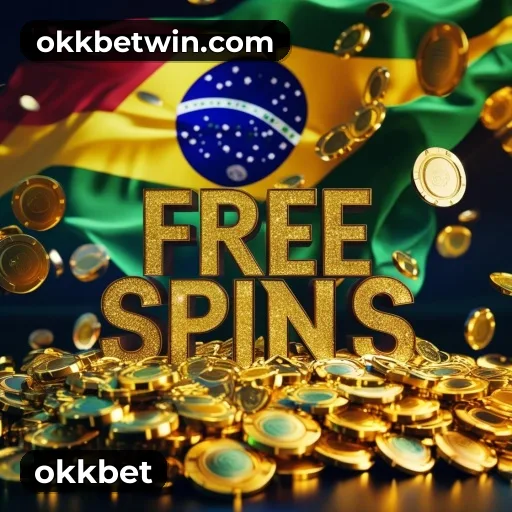 Jogos App okkbet