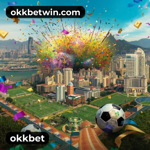 iPhone okkbet
