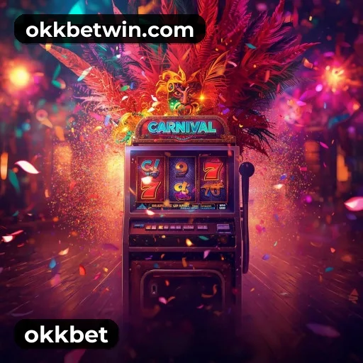 App okkbet iOS