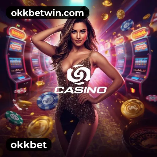 Ofertas App okkbet