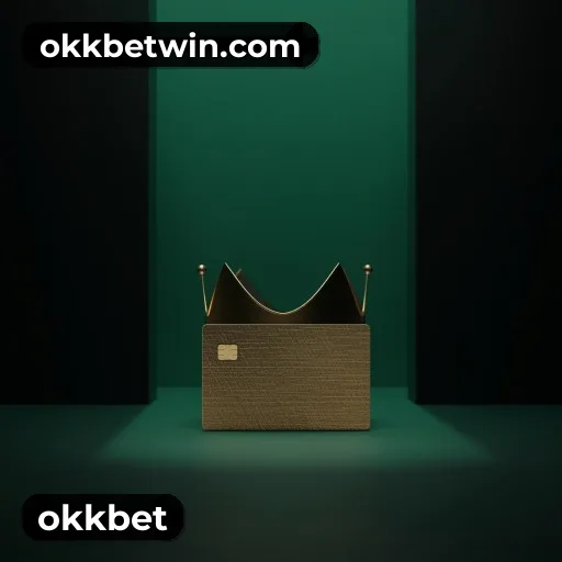 Android okkbet