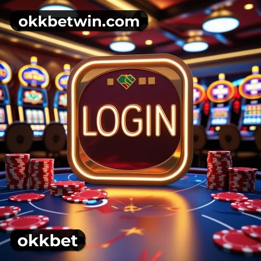 bet_分析