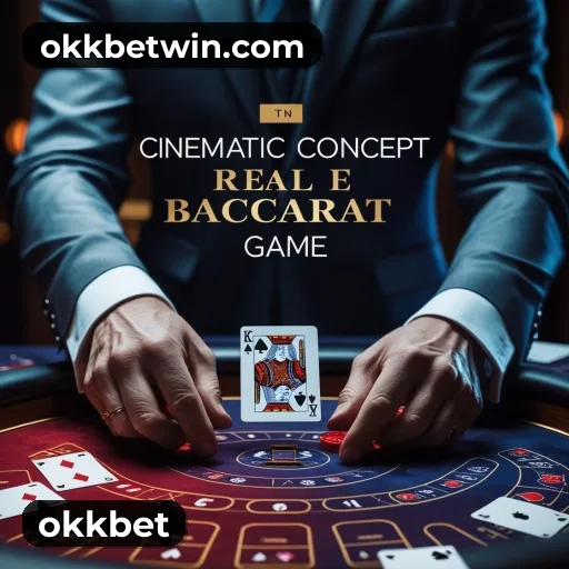 cassino_Blackjack