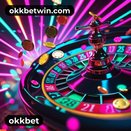 App Premium okkbet