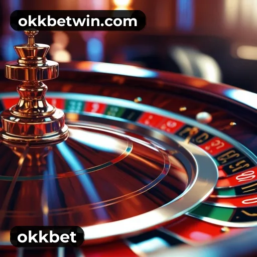 Download okkbet Windows