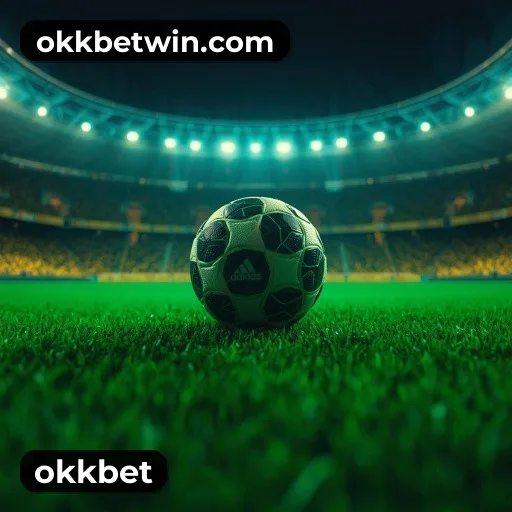 Suporte Download okkbet