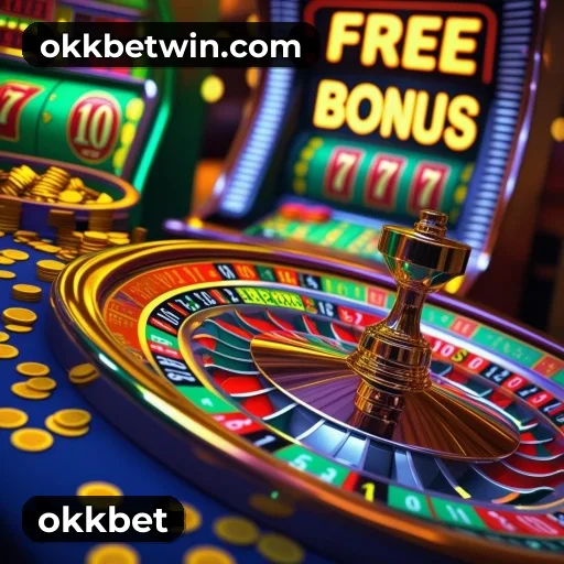 Fortune Ox - slot PG Soft na okkbet