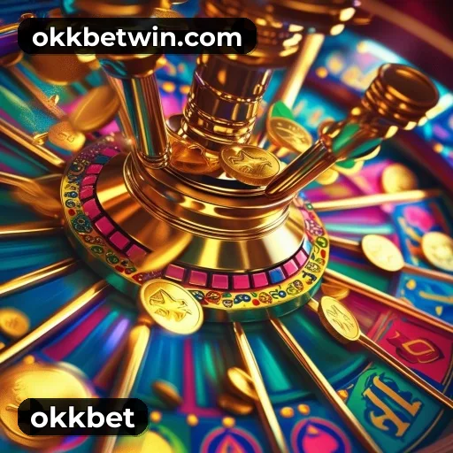 Fortune Rabbit - slot PG Soft na okkbet