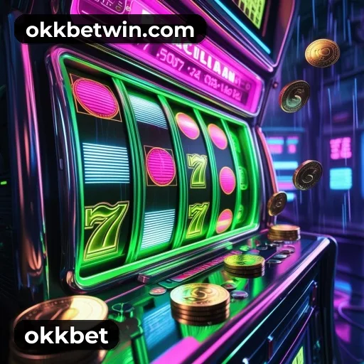 Aviator - Crash game na okkbet