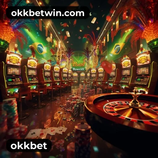Aviator - Crash game na okkbet