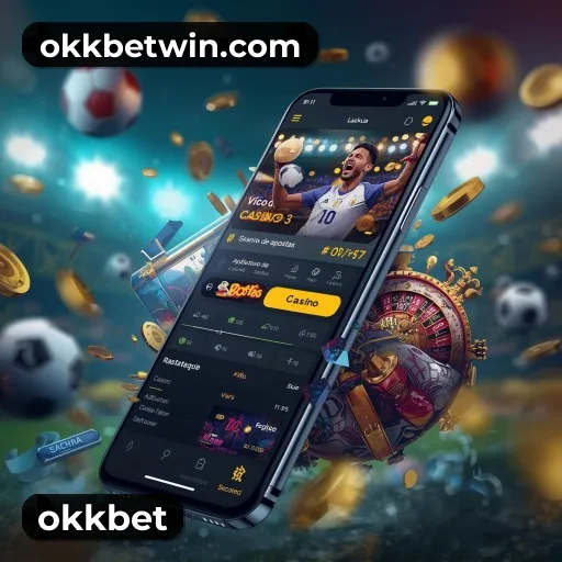 Fortune Dragon - slot PG Soft na okkbet
