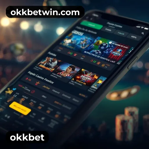 Fortune Rabbit - slot PG Soft na okkbet