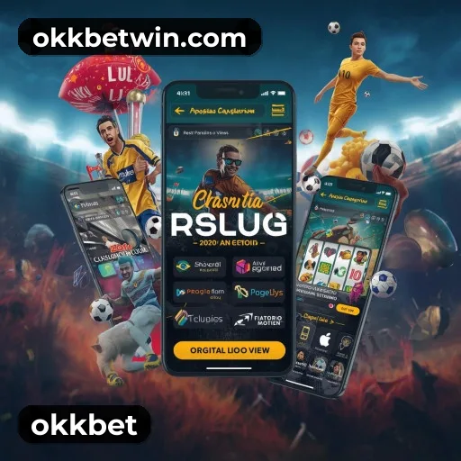 Fortune Ox - slot PG Soft na okkbet