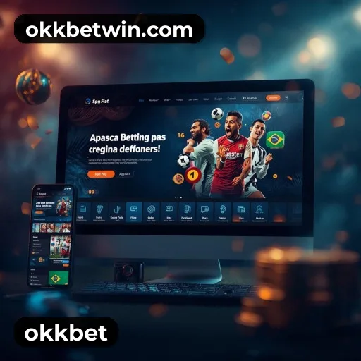 Fortune Rabbit - slot PG Soft na okkbet