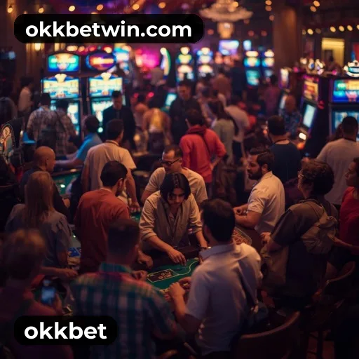 Fortune Ox - slot PG Soft na okkbet