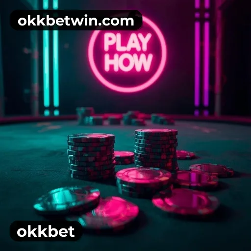 Fortune Dragon - slot PG Soft na okkbet