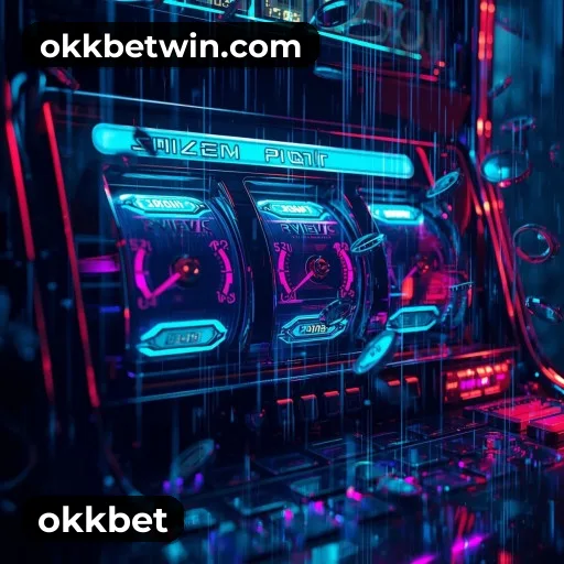 jogos_新游戏