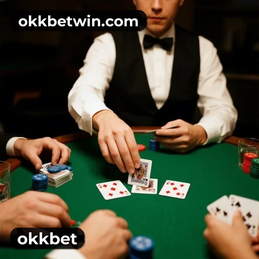 slot_SweetBonanza