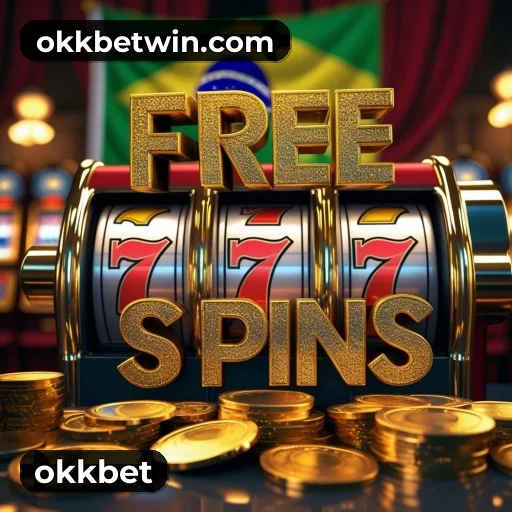 Dicas de slots okkbet