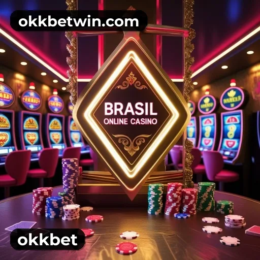 Transparência RTP okkbet