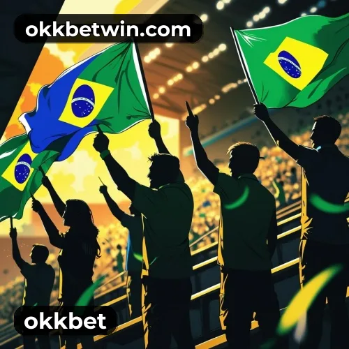 Slots mobile okkbet