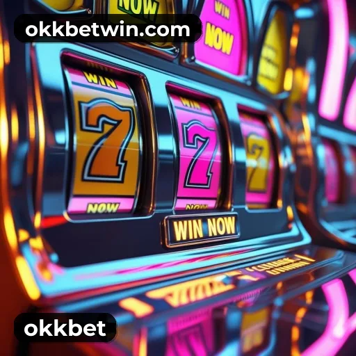 Programa VIP okkbet