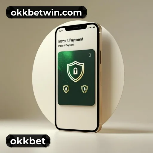 Benefícios VIP okkbet