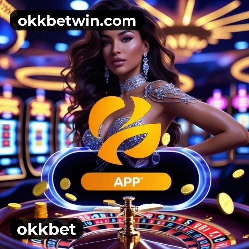 Cashback VIP okkbet