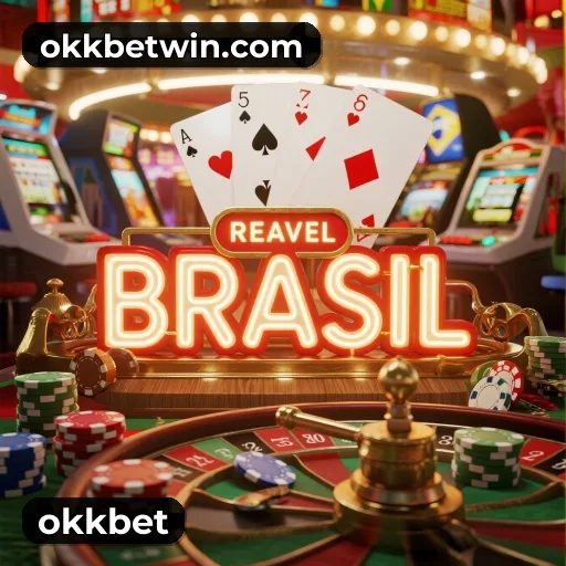 Tornar VIP okkbet