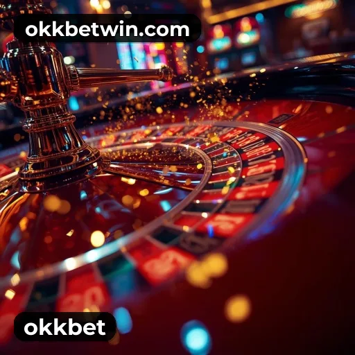 Vantagens VIP okkbet