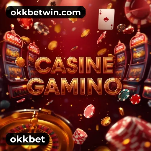 Suporte VIP okkbet