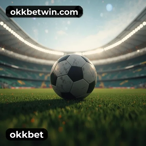 Níveis VIP okkbet