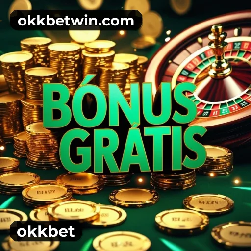 Torneios okkbet