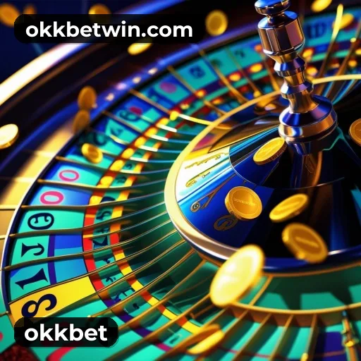 Táticas okkbet
