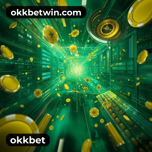 Crash Games okkbet