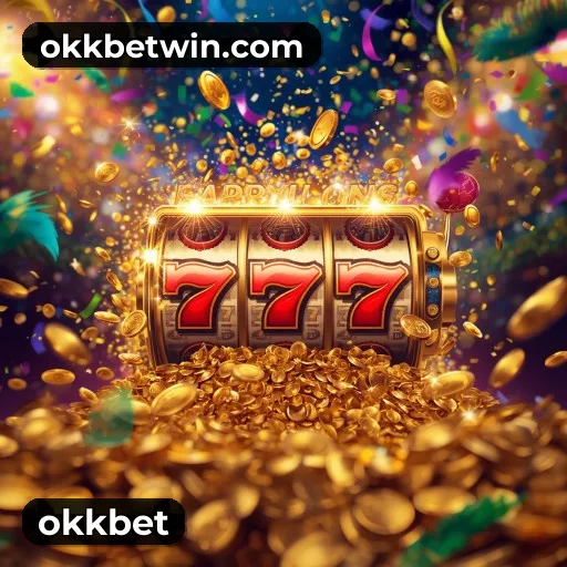 Prêmio okkbet