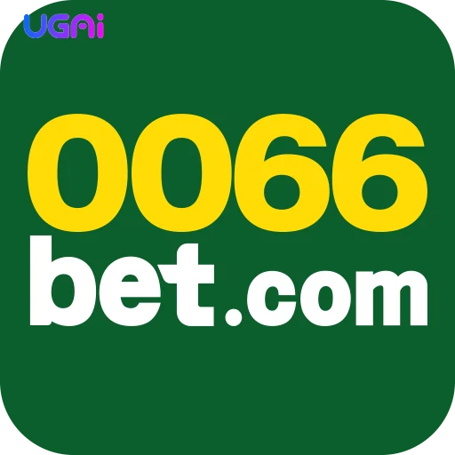 Jogos de slot online na okkbet